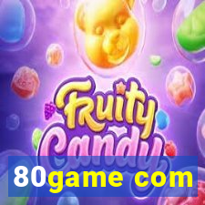 80game com